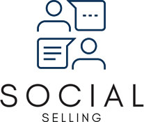 Social Sales Bootcamp Image display