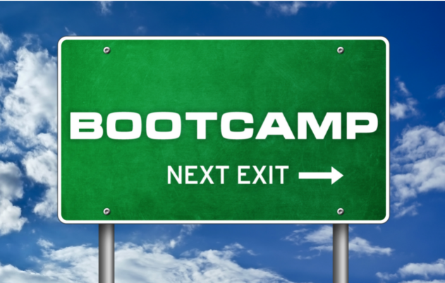 BootcampImage
