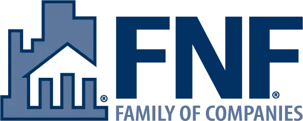 Elite Coaching Team Logo